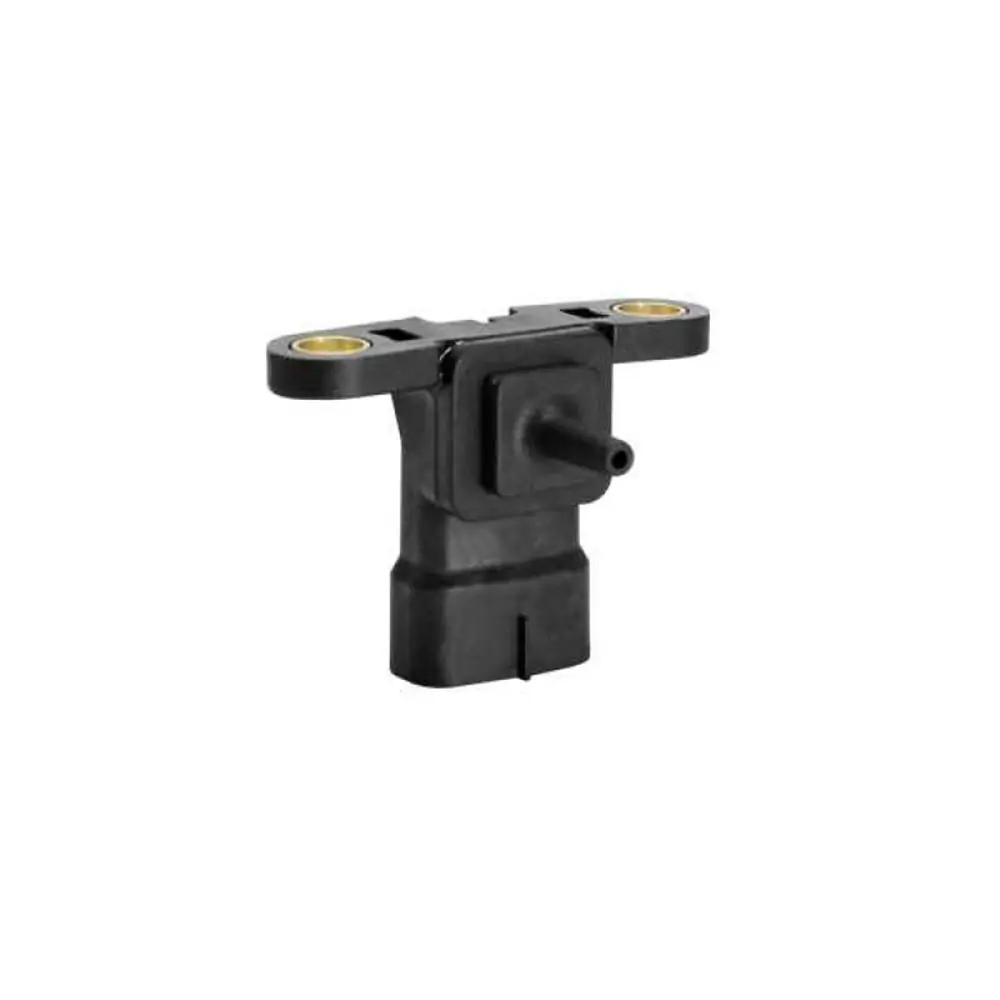 Sensor Map TOYOTA HILUX/LAND CRUISER - DS 1746
