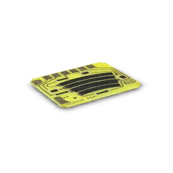 Sensor do Acelerador CHEVROLET - GM BLAZER/S10 - DS 2208