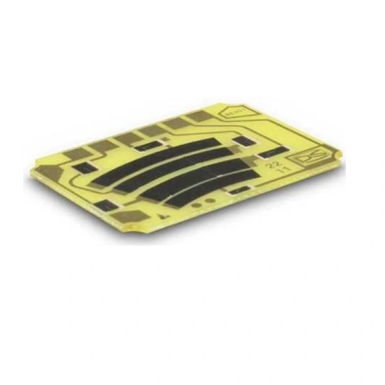 Sensor do Acelerador HYUNDAI HB20 - DS 2211