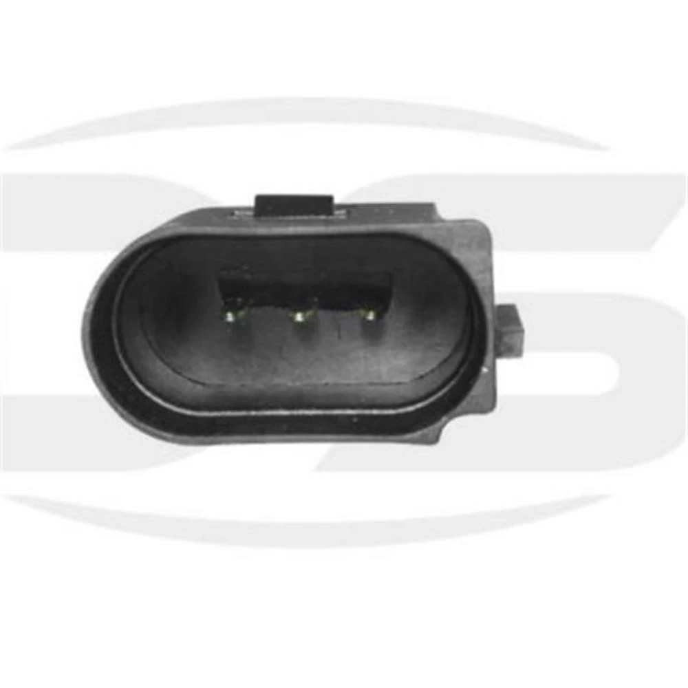 Sensor de Rotação - DS 1849