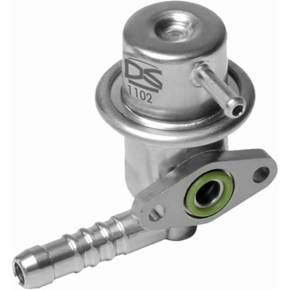 Regulador de Pressão do Combustível VOLKSWAGEN GOLF - DS 1102
