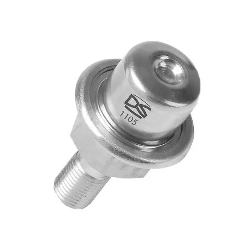 Amortecedor de Pressão do Combustível - DS 1105