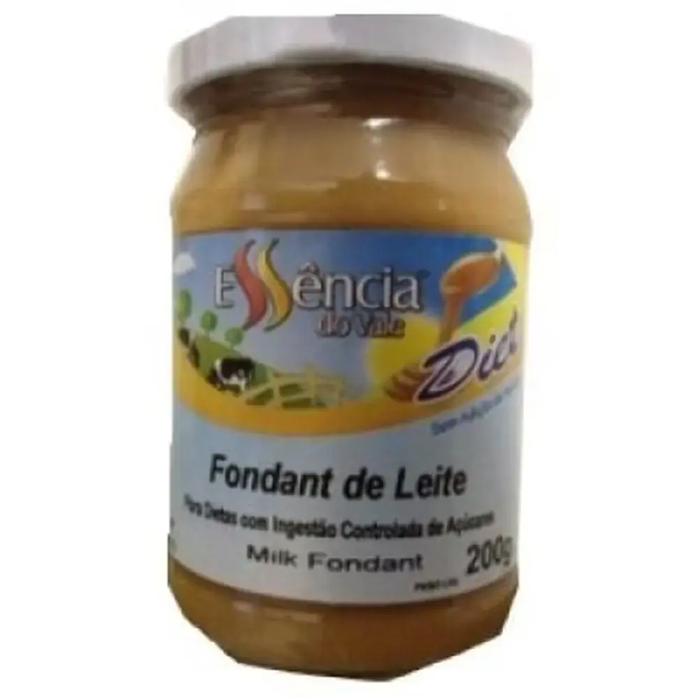 Doce De Leite 300gr.