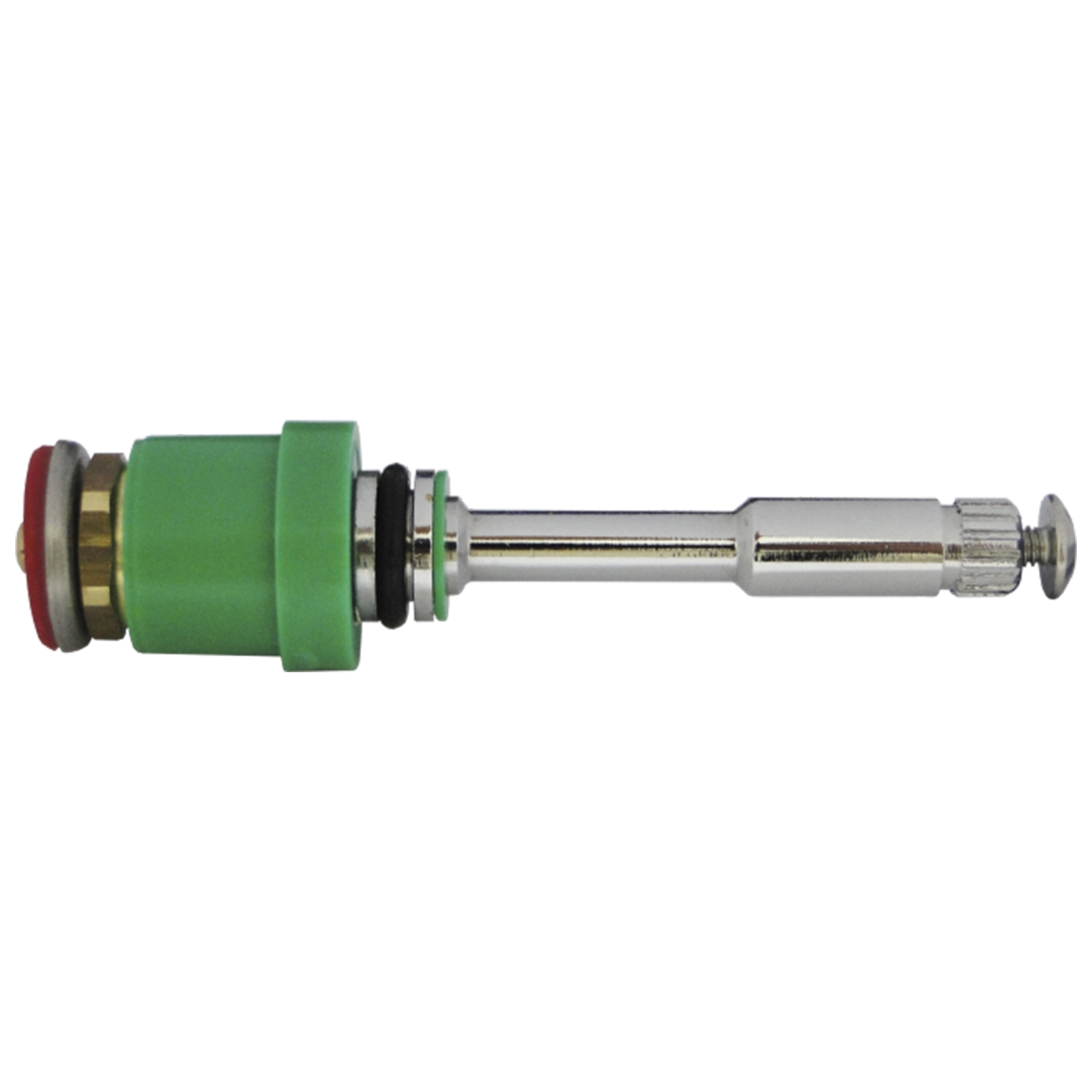 Reparo para Registros de Pressão MVS Deca Mix Plastic