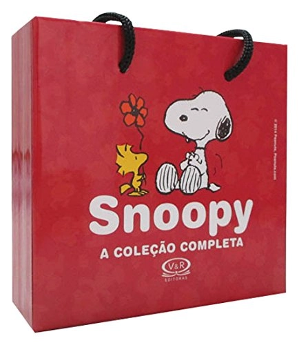 Agenda Paulo Coelho Lenda Pessoal2005