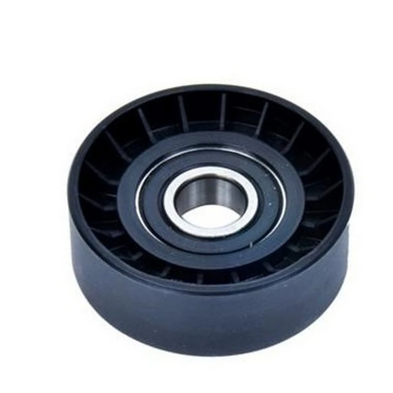 Polia do Tensor Alternador - NYTRON 1163