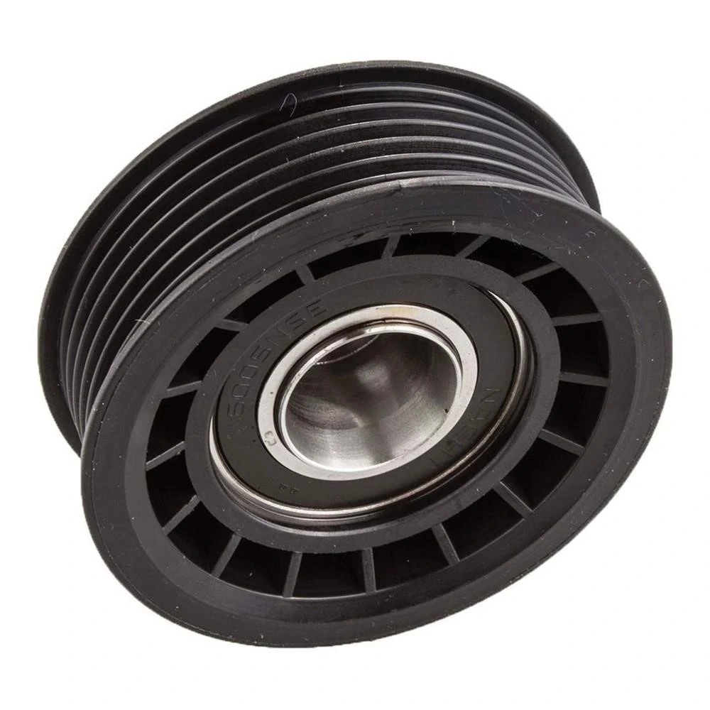 Polia do Tensor Alternador - NYTRON 1227