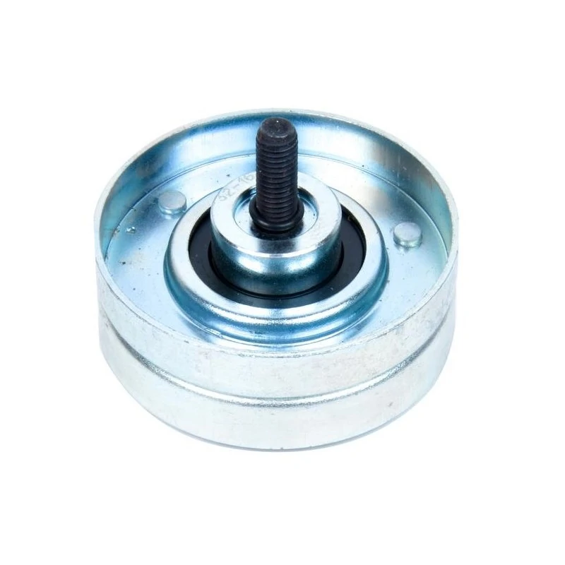 Polia do Tensor Alternador - NYTRON 1128