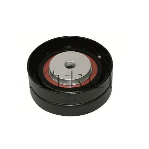 Polia do Tensor Alternador - NYTRON 1127