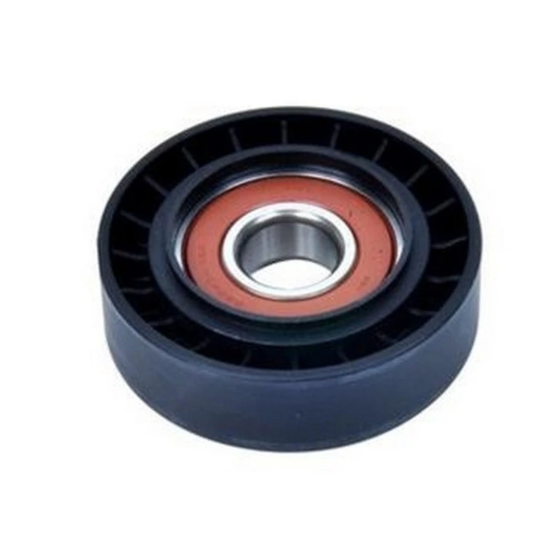 Polia do Tensor Alternador - NYTRON 1142
