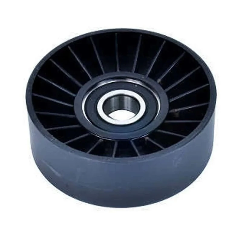 Polia do Tensor Alternador FORD F1000 - NYTRON 1162