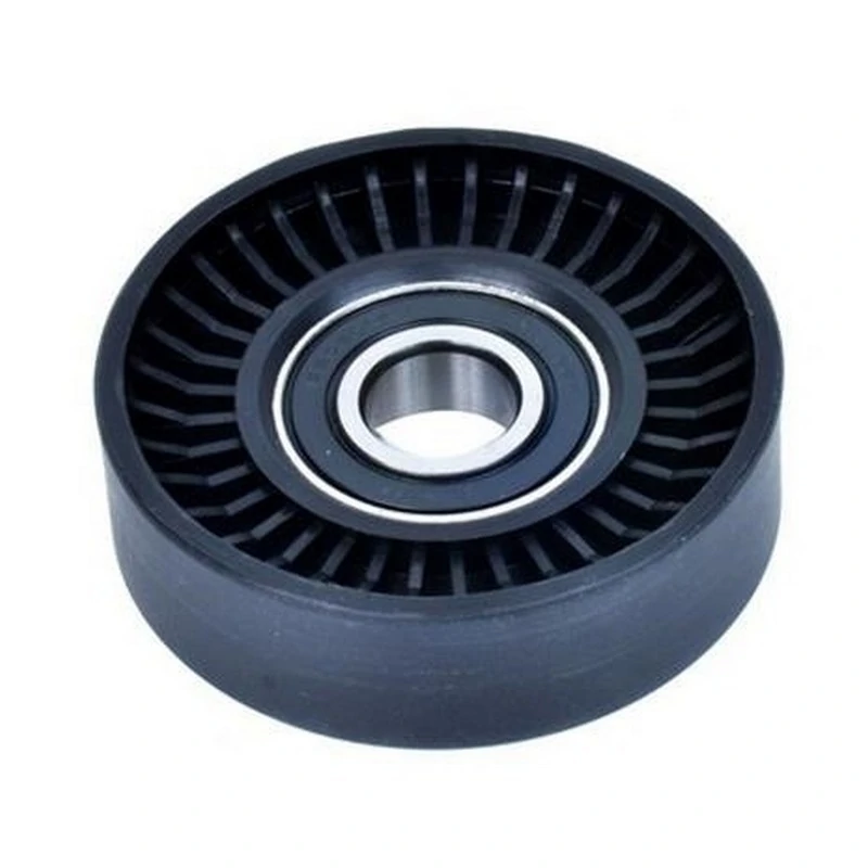 Polia do Tensor Alternador - NYTRON 1178
