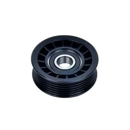 Polia do Tensor Alternador com Ar - NYTRON 1225