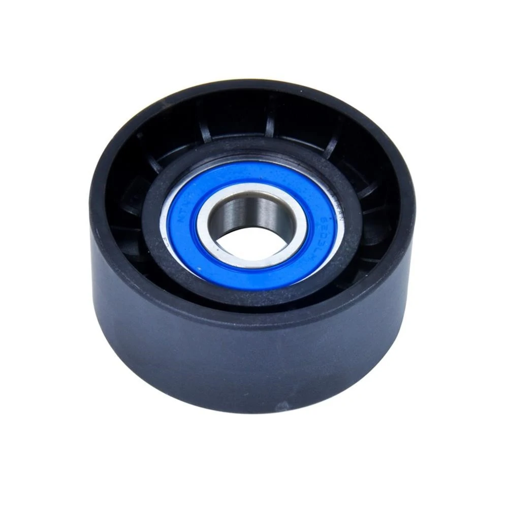 Polia do Tensor Alternador - NYTRON 1245