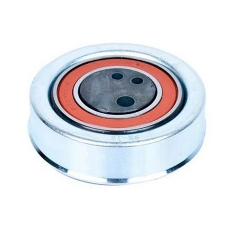 Polia do Tensor Alternador com Direção Hidráulica com Ar-condicionado - NYTRON 7784