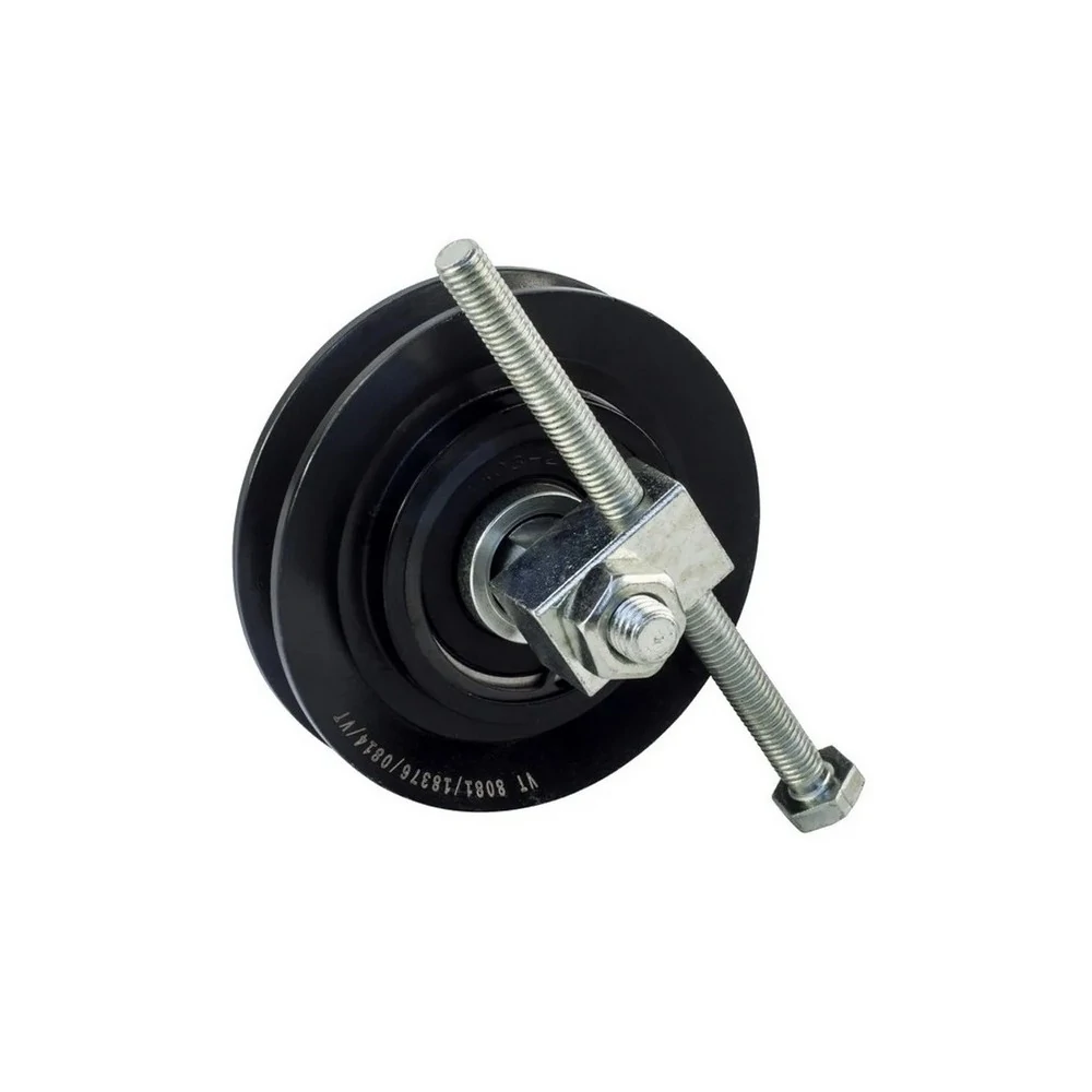 Tensor da Correia do Ar-condicionado MITSUBISHI L200/PAJERO - COBRA 7766