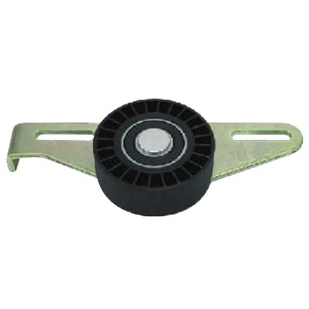Tensor da Correia do Alternador sem Ar - NYTRON 1147