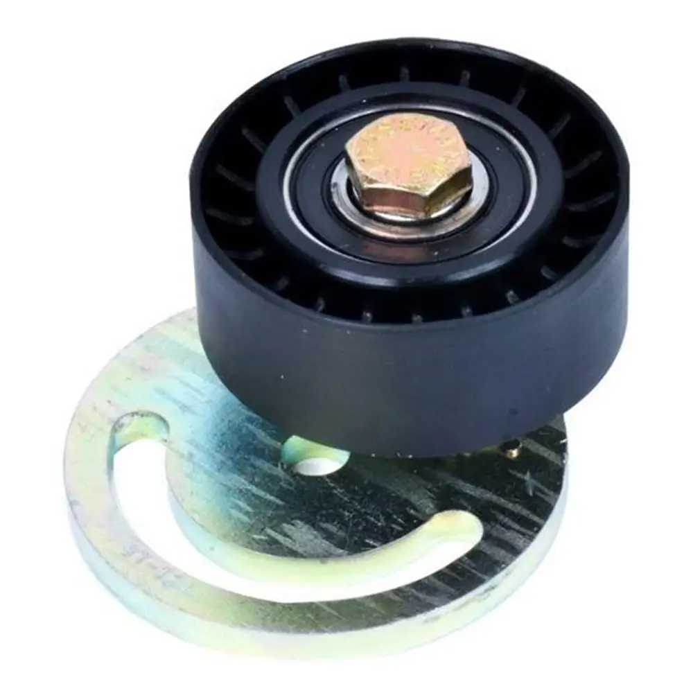 Tensor da Correia do Alternador FIAT MAREA - NYTRON 1233