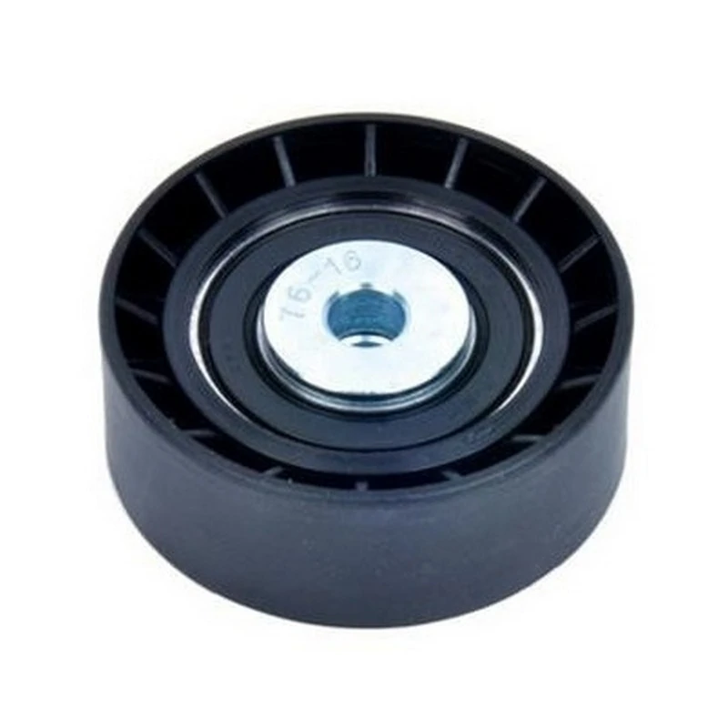 Polia do Tensor Alternador - NYTRON 1150