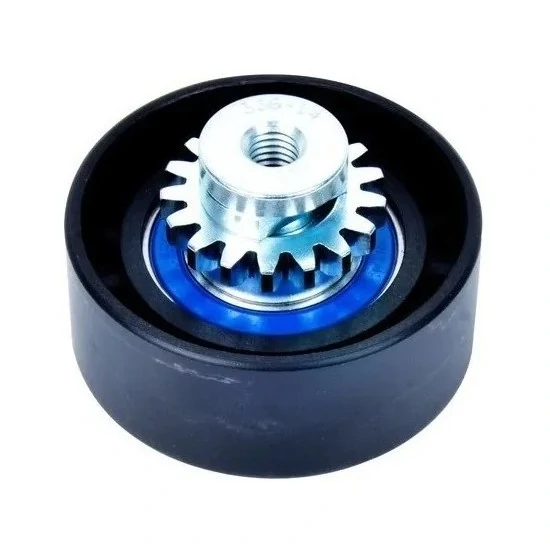 Polia do Tensor Alternador - NYTRON 1235