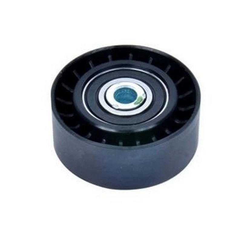 Polia do Tensor Alternador - NYTRON 1239