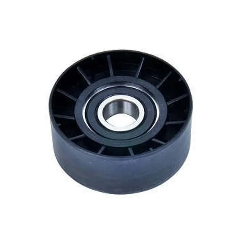 Polia do Tensor Alternador FIAT DUCATO/STILO - NYTRON 1241
