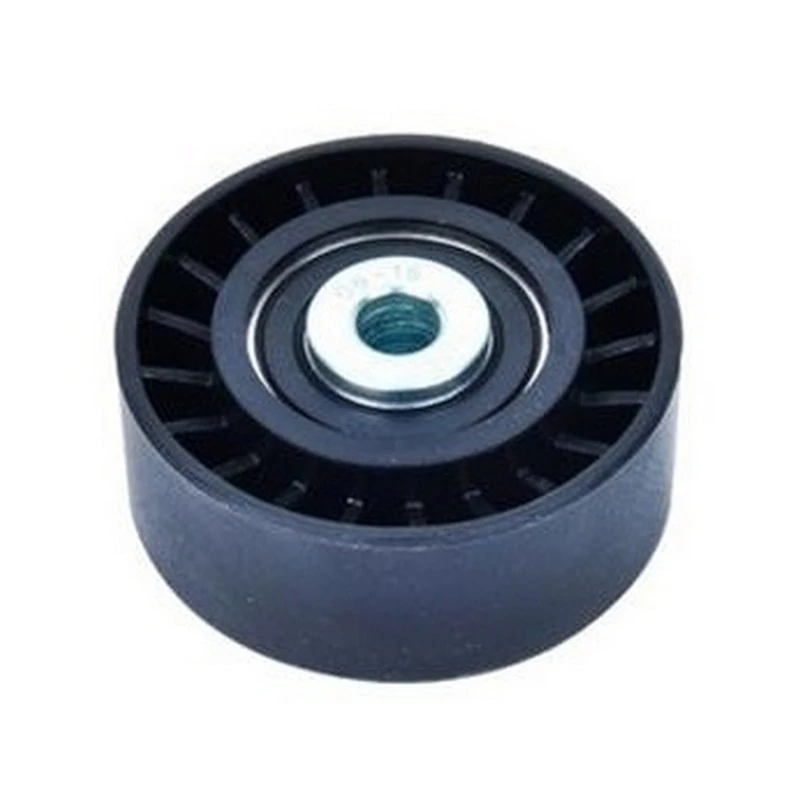 Polia do Tensor Alternador - NYTRON 1244