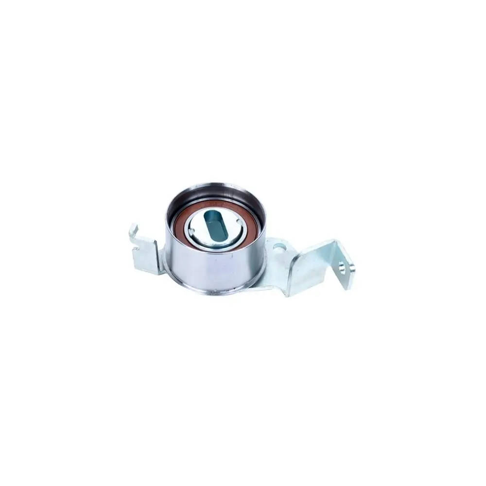 Tensor da Correia Dentada MITSUBISHI PAJERO - NYTRON 7774