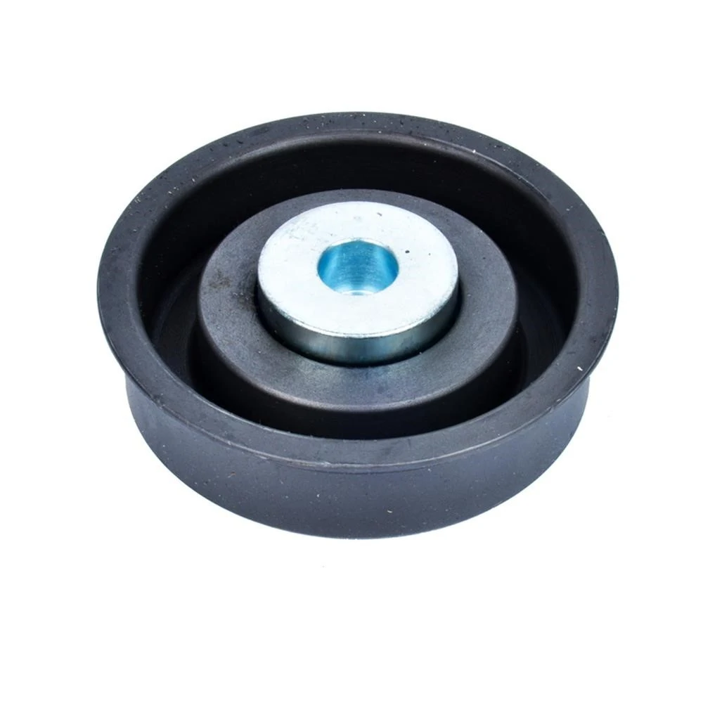 Polia do Tensor Alternador - NYTRON 7788