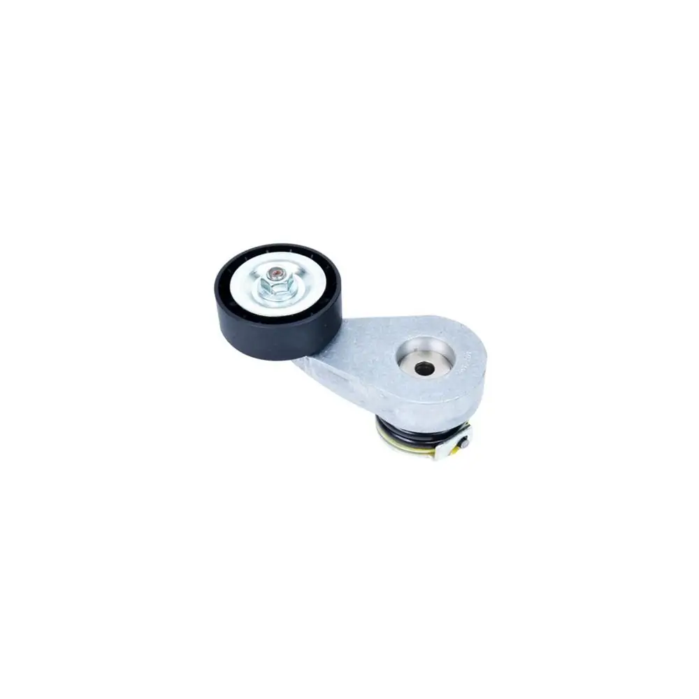 Tensor da Correia do Alternador com Ar - NYTRON 7831
