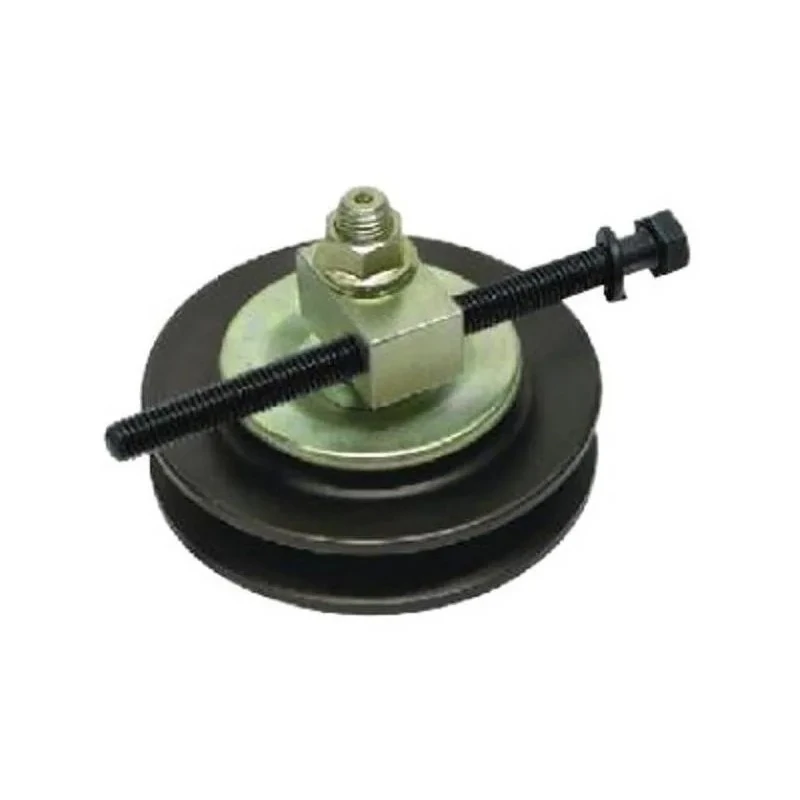 Tensor da Correia do Ar-condicionado MITSUBISHI L200 - NYTRON 2056