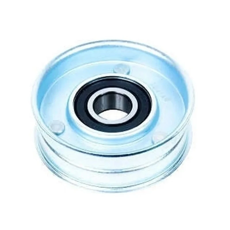 Polia do Tensor Alternador - NYTRON NY1139