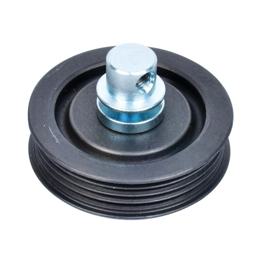 Polia do Tensor Alternador - NYTRON 1120