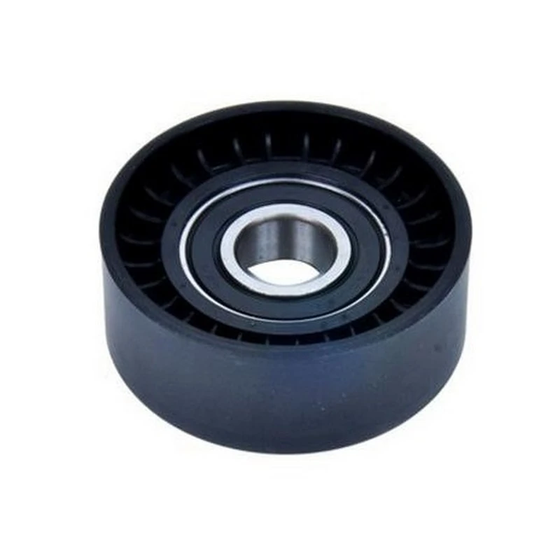 Polia do Tensor Alternador - NYTRON 1124
