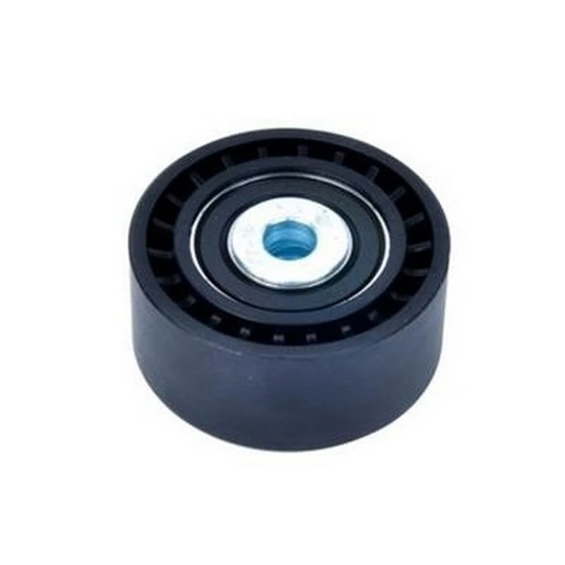Polia do Tensor Alternador - NYTRON 1250