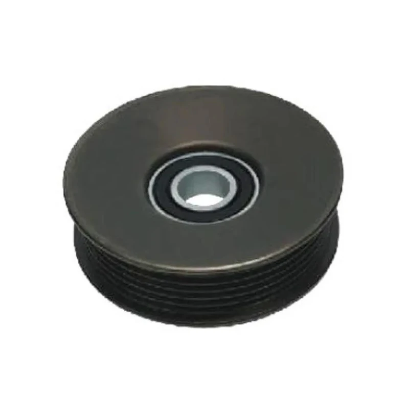 Polia do Tensor Alternador - NYTRON 1252