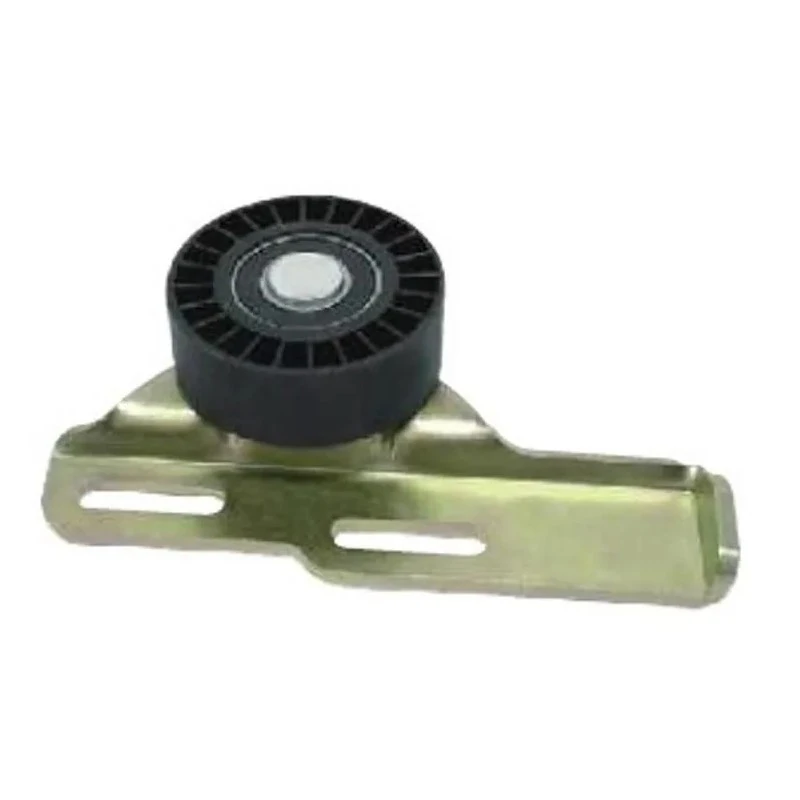Tensor da Correia do Alternador RENAULT MEGANE - NYTRON 7780