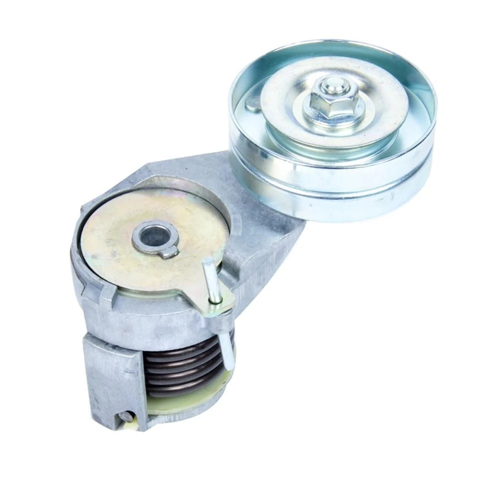 Tensor da Correia do Alternador com Ar-condicionado - NYTRON 7806