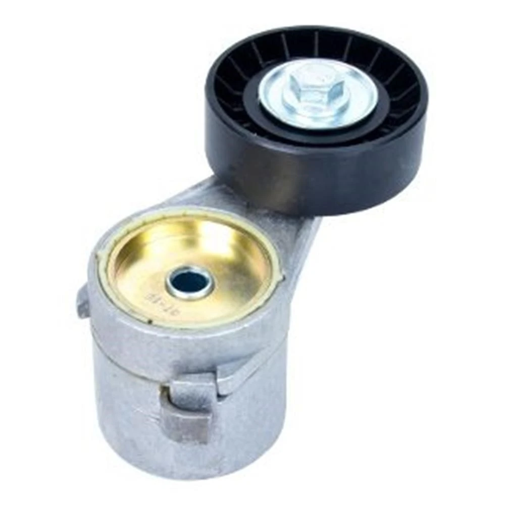 Tensor da Correia do Alternador CHEVROLET - GM CORSA sem Ar sem Direção Hidráulica - NYTRON 7809