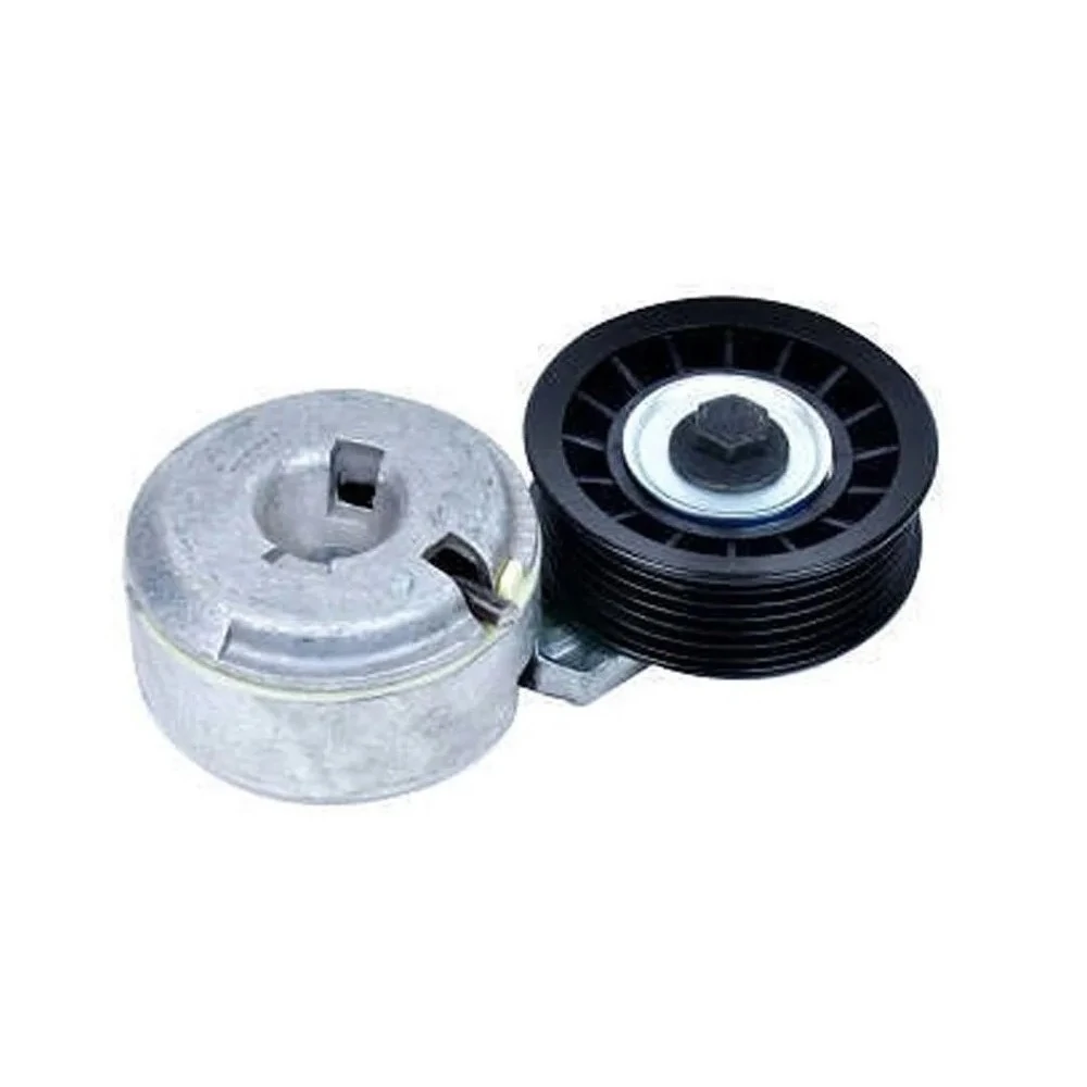 Tensor da Correia do Alternador FORD EXPLORER/RANGER - NYTRON 7818