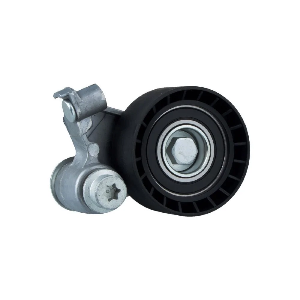 Tensor da Correia Dentada FORD COURIER/FIESTA - NYTRON CO7830