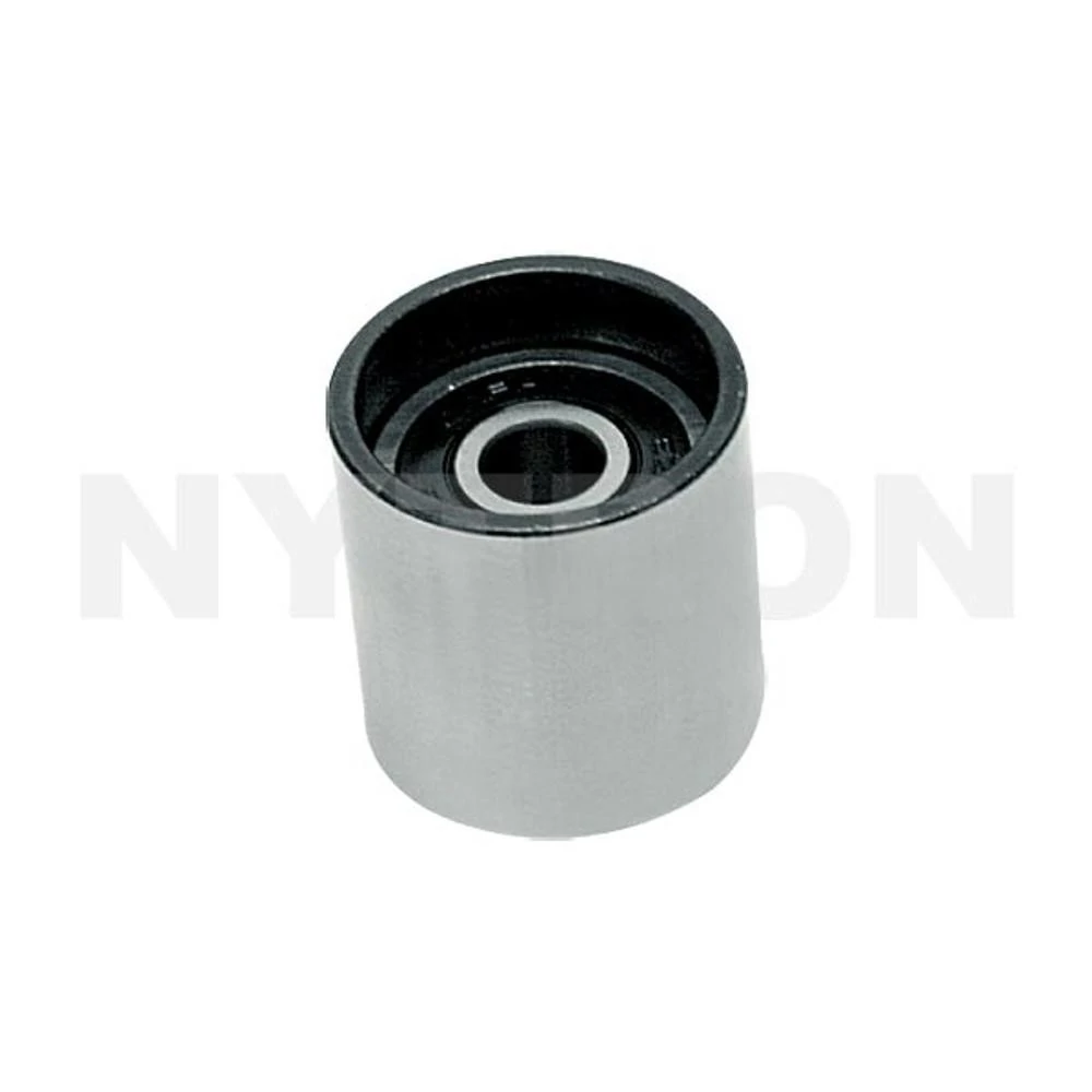 Polia Guia da Correia Dentada - NYTRON 7729