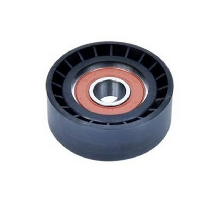 Polia do Tensor Alternador TOYOTA COROLLA/FIELDER - NYTRON 1313