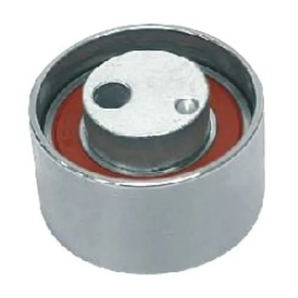Tensor da Correia Dentada SUZUKI GRAND VITARA/VITARA - NYTRON 7714