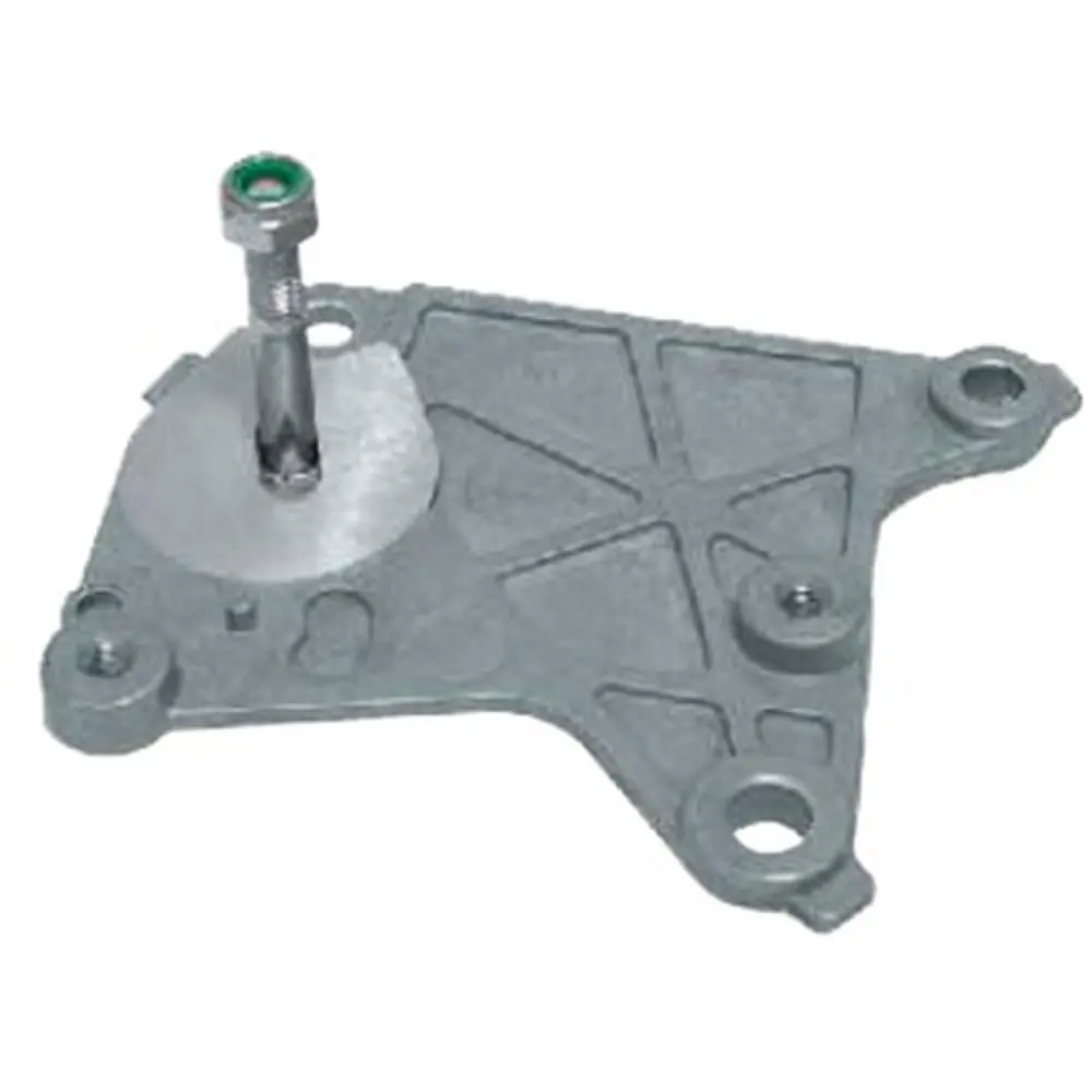 Suporte do Tensor da Correia Dentada - NYTRON 4415