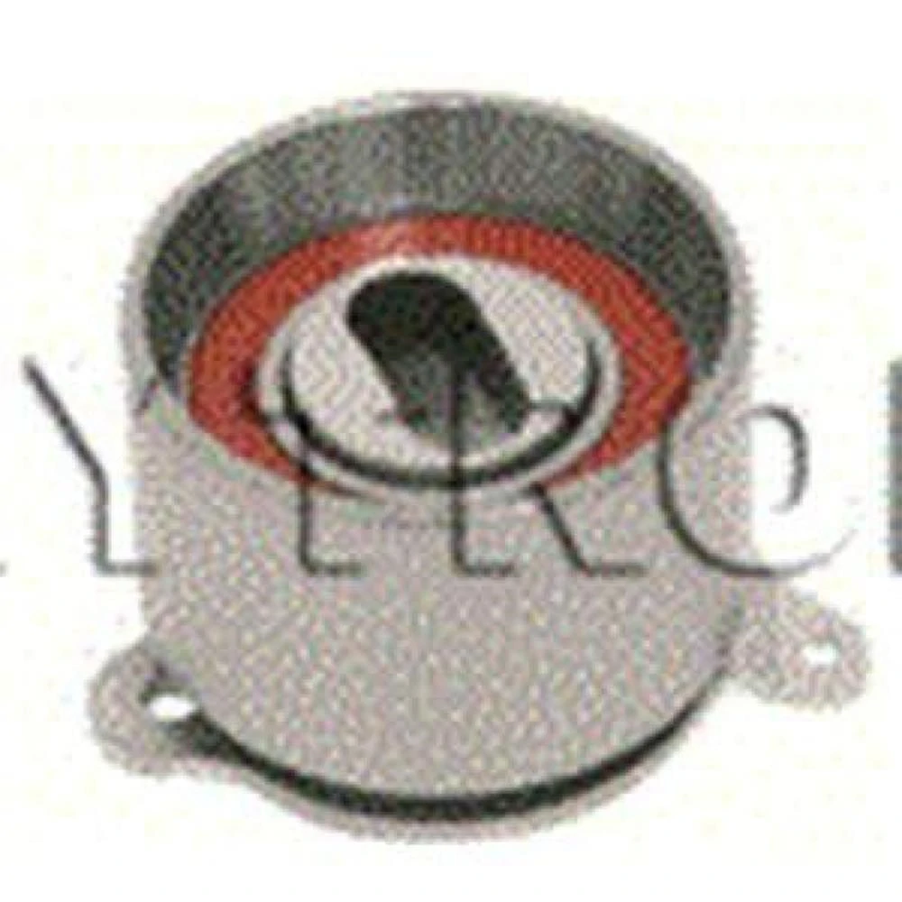 Tensor da Correia Dentada - NYTRON 1185