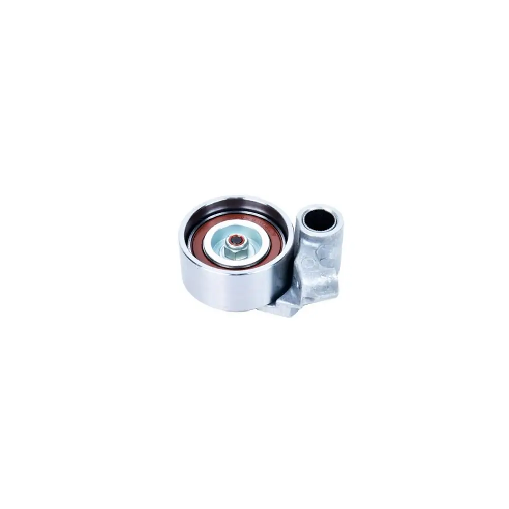 Tensor da Correia Dentada TOYOTA HILUX - NYTRON 7791