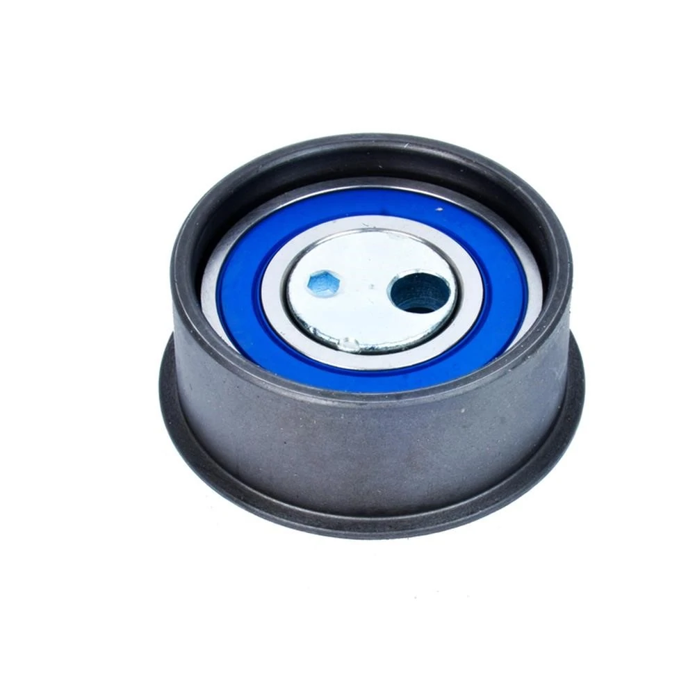 Tensor da Correia Dentada HYUNDAI TUCSON - NYTRON 7707