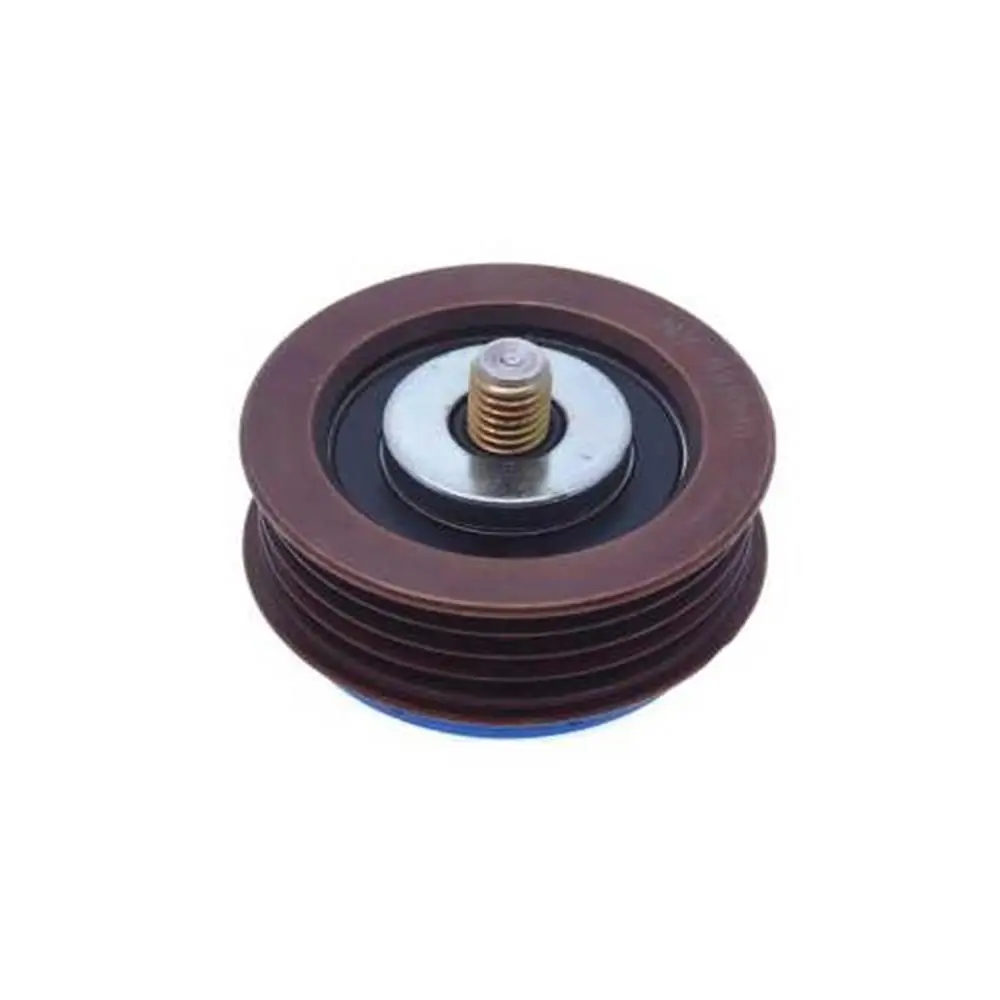 Polia do Tensor Alternador - NYTRON 1268