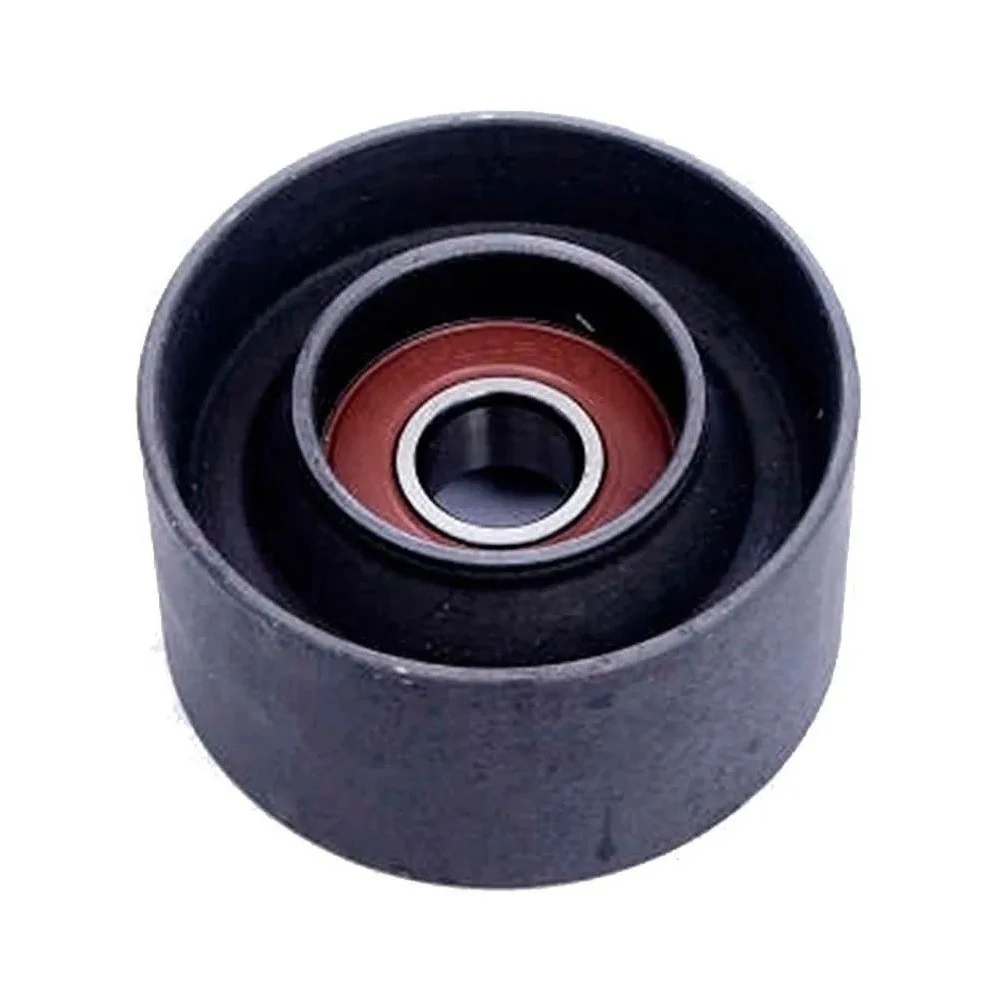 Polia do Tensor Alternador - NYTRON 1269